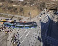 Od dziś - 22 lutego - kursuje nowa linia 24