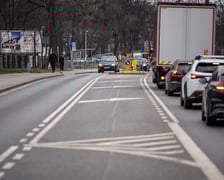 Ulica Zwycięska