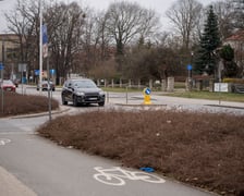Ulica Zwycięska