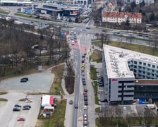 Ulica Zwycięska