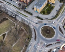 Ulica Zwycięska