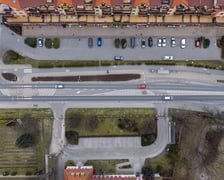 Ulica Zwycięska