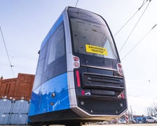 Pesa 146N