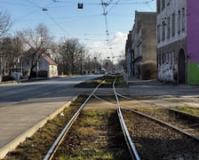 Ulica Opolska
