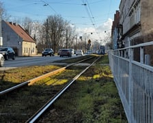 Ulica Opolska