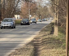 Ulica Opolska
