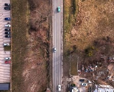 Ulica Opolska