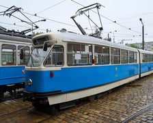 Konstal 102Na