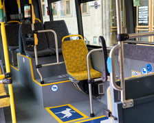 Autobus SOR NS 18 zadebiutował we Wrocławiu