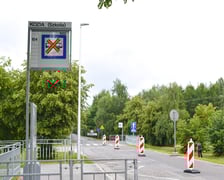 Kozia przed remontem, lipiec 2025
