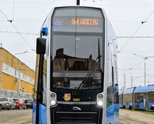 Pesa 146N