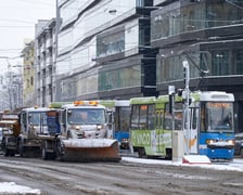 Akcja Zima 16 stycznia 2026