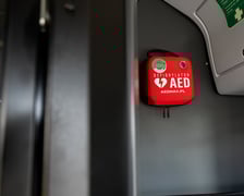 Nowe Mercedesy Conecto MPK Wrocław