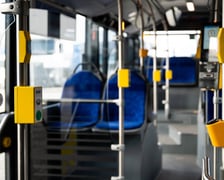 Nowe Mercedesy Conecto MPK Wrocław