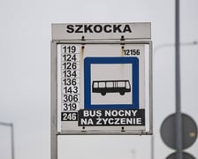 <p>Autobus 306 już kursuje. Wzmocni linię 106</p>