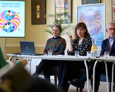 <p>Ogłoszenie programu 8. Przeglądu Nowego Teatru Dla Dzieci (29.05-3.06)</p>