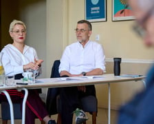 <p>Ogłoszenie programu 8. Przeglądu Nowego Teatru Dla Dzieci (29.05-3.06)</p>