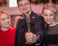 <p>Gala Muzyki Klasycznej Fryderyk 2026 w Narodowym Forum Muzyki 24 kwietnia</p>