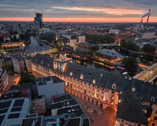 Kolejki podczas Nocy Muzeów 2026