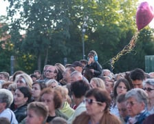 Koncert Kombii z Mazowszem na Placu Wolności we Wrocławiu (5 czerwca 2026)