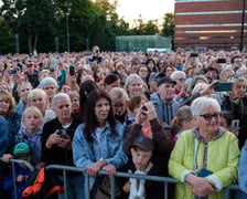 Koncert Kombii z Mazowszem na Placu Wolności we Wrocławiu (5 czerwca 2026)