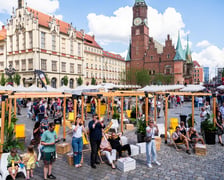 Festiwal Kulinarny Delicje 2026