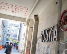 Święto Podwórka Ruska 46, 19 czerwca 2026 r.