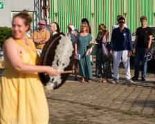 Slavic Year Lato 2026. Czasoprzestrzeń, 21 czerwca 2026, Wrocław