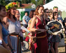 Slavic Year Lato 2026. Czasoprzestrzeń, 21 czerwca 2026, Wrocław