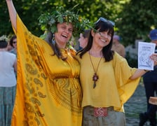 Slavic Year Lato 2026. Czasoprzestrzeń, 21 czerwca 2026, Wrocław