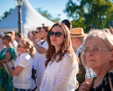 <p>Wrocławski Bastion Piosenki &ndash; koncert 23 czerwca</p>