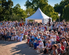 <p>Wrocławski Bastion Piosenki &ndash; koncert 23 czerwca</p>