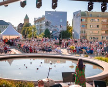 <p>Wrocławski Bastion Piosenki &ndash; koncert 23 czerwca</p>
