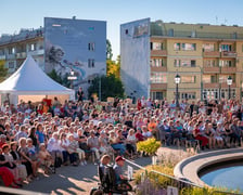 <p>Wrocławski Bastion Piosenki &ndash; koncert 23 czerwca</p>