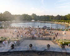 Wroclove Deep House Festival 2026, 27.06.2026 r.