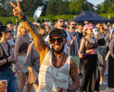 Wroclove Deep House Festival 2026, 27.06.2026 r.