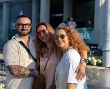Wroclove Deep House Festival 2026, 27.06.2026 r.