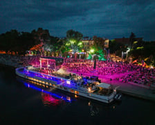 Święto Wrocławia 2026
