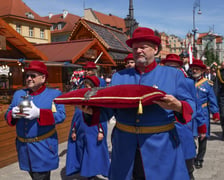 Święto Wrocławia 2026