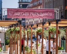 Święto Wrocławia 2026