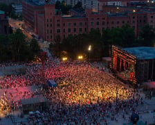 Święto Wrocławia 2026