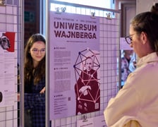 30. Wystawa Wrocławskiej Grafiki Użytkowej, wernisaż 7 lipca 2026