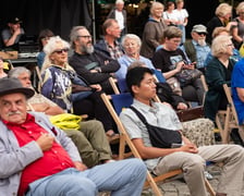 <p>VI Lwowski Dzień we Wrocławiu. Plac Solny, 15.07.2026</p>