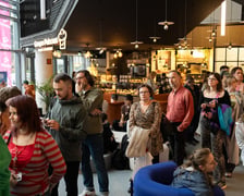 Najlepsze kino znów we Wrocławiu. Ruszył festiwal Tauron Nowe Horyzonty, 23.07.2026 r.
