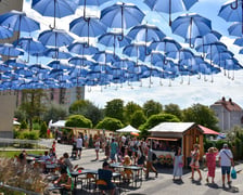 <p>Bolesławieckie Święto Ceramiki w 2025 roku</p>