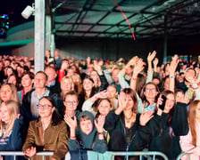 Alvaro Soler we Wrocławiu. Koncert  na dachu Westfield Wroclavia, 17.09.2026 r.