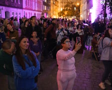 <p>Kinomural 2026 we Wrocławiu</p>