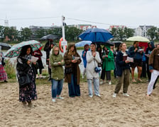 <p>Miejski Obrzęd Pieśniowy - Jesień 2026 w Marinie Kleczk&oacute;w</p>