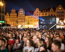 Kino na Rynku, tak było w 2019 roku