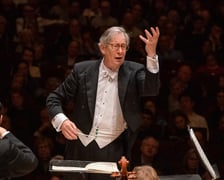 John Eliot Gardiner